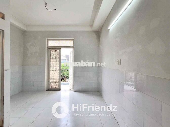 PHÒNG TRỌ GIÁ RẺ - BANCOL - SẲN MÁY LẠNH KỆ BẾP