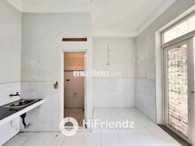 PHÒNG TRỌ GIÁ RẺ - BANCOL - SẲN MÁY LẠNH KỆ BẾP