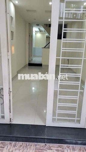 CHỈ 22TR 🌷 CÓ NHÀ CĂN GÓC THOÁNG MÁT HXH TỚI NHÀ 4PN TẠI HVB