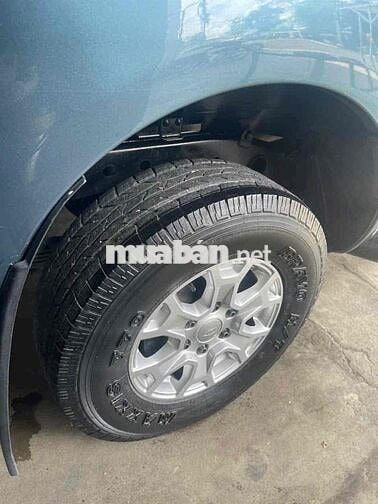 Ford Ranger 2014 XLS 2.2 4x2 AT