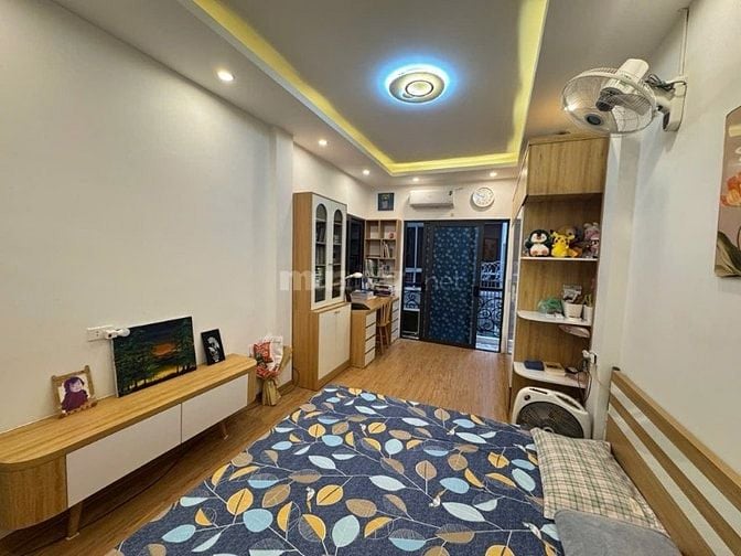 Khâm Thiên, Đống Đa, Nhà Đẹp, Ở Ngay,  47m2. Giá Tốt 8.15 Tỷ Khâm Thiên, Đống Đa, Nhà Đẹp, Ở Ngay,  47m2. Giá Tốt 8.15 Tỷ