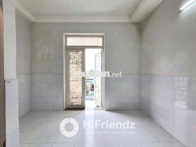 PHÒNG TRỌ GIÁ RẺ - BANCOL - SẲN MÁY LẠNH KỆ BẾP