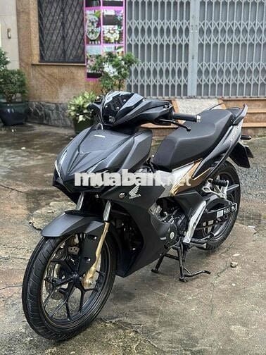 ❤️WinnerX 150 Abs V2 đời 2020 bstp chính chủ