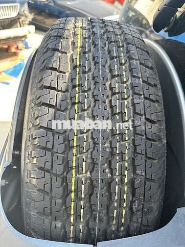 Mitsubishi Pajero 2018 3.0 V93 2 cầu tự động