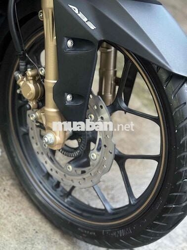 ❤️WinnerX 150 Abs V2 đời 2020 bstp chính chủ