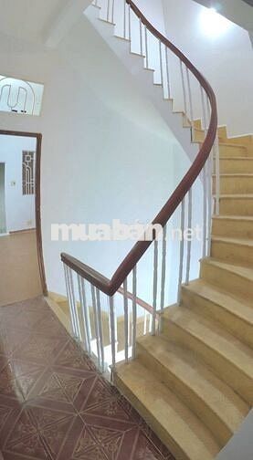 Cho thuê nhà mặt tiền đường A4 khu K300, Tân Bình