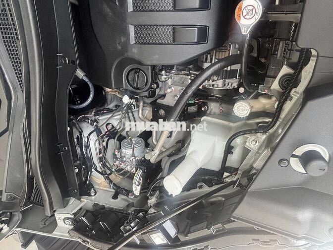 Mitsubishi Xpander 2024 Premium