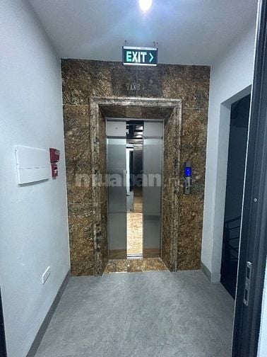 🏢 Nhà em cho thuê nhà làm văn phòng mặt phố Hà Cầu