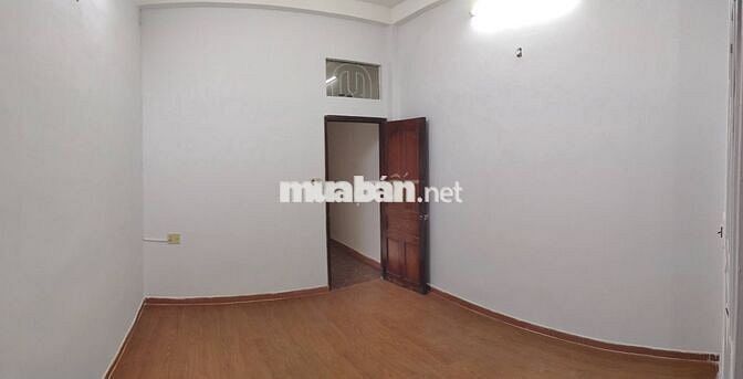 Cho thuê nhà mặt tiền đường A4 khu K300, Tân Bình