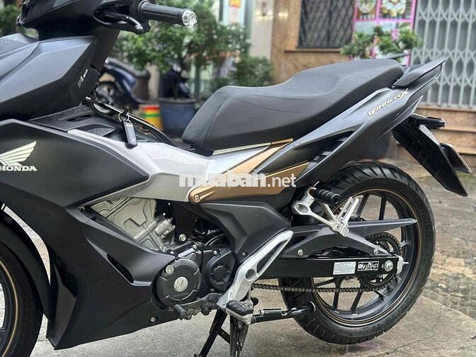 ❤️WinnerX 150 Abs V2 đời 2020 bstp chính chủ