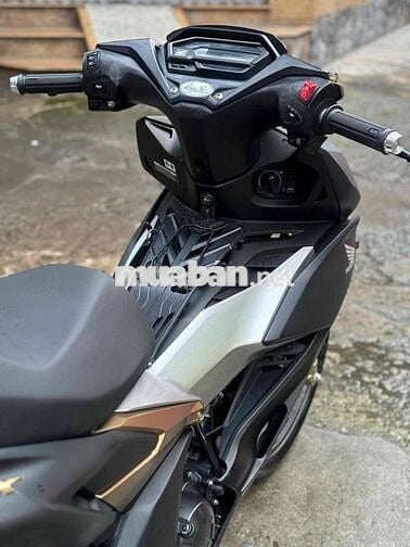 ❤️WinnerX 150 Abs V2 đời 2020 bstp chính chủ