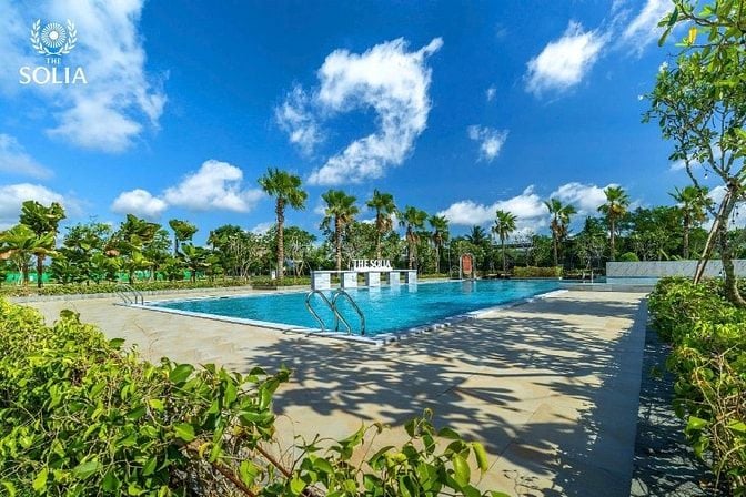 Giá đất nền Long An, giá  cơ hội đầu tư BĐS đầy tiềm năng 90m2