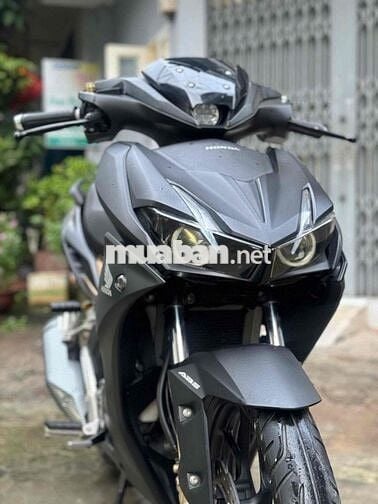 ❤️WinnerX 150 Abs V2 đời 2020 bstp chính chủ