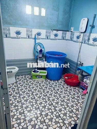 Bán nhà mặt tiền ql54 diện tích rộng vị trí thuận tiện kinh doanh