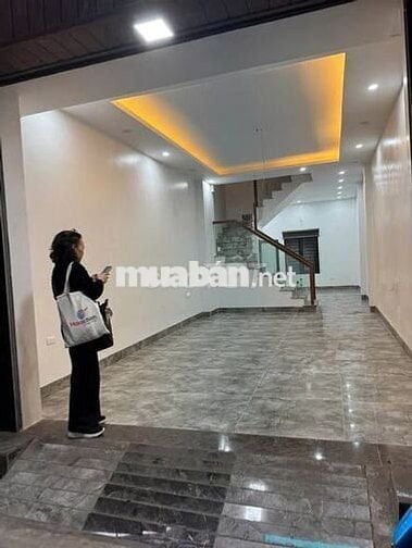 BÁN NHÀ MẶT PHỐ ĐƯỜNG LÁNG – LÔ GÓC – 2 MẶT THOÁNG – GIÁ 15.5 TỶ BÁN NHÀ MẶT PHỐ ĐƯỜNG LÁNG – LÔ GÓC – 2 MẶT THOÁNG – GIÁ 15.5 TỶ