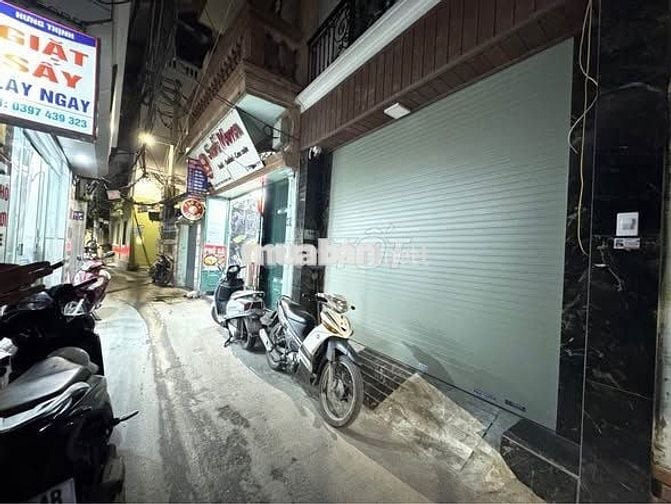 BÁN NHÀ MẶT PHỐ ĐƯỜNG LÁNG – LÔ GÓC – 2 MẶT THOÁNG – GIÁ 15.5 TỶ BÁN NHÀ MẶT PHỐ ĐƯỜNG LÁNG – LÔ GÓC – 2 MẶT THOÁNG – GIÁ 15.5 TỶ