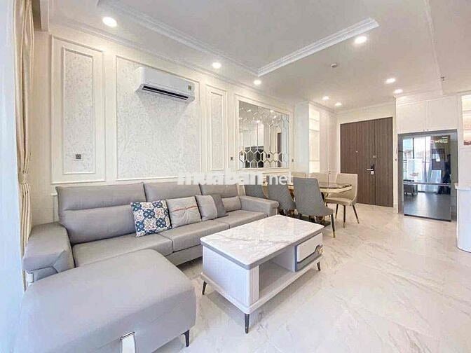 TUYỆT TÁC 1PN BAN CÔNG GIỮA LÒNG SÀI GÒN