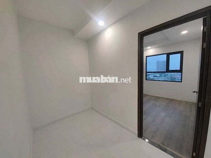 Hàng siêu hiếm tại Pegasuite2 - Duplex 2PN 2WC - SHR - Vị trí đắc địa