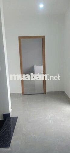 BÁN CHDV5lầu-GÓC-2MT-HXH-DT: 6x18m Đ.LÊ ĐỨC THỌ, P13,GÒ VẤP-GIÁ:9.7TỶ