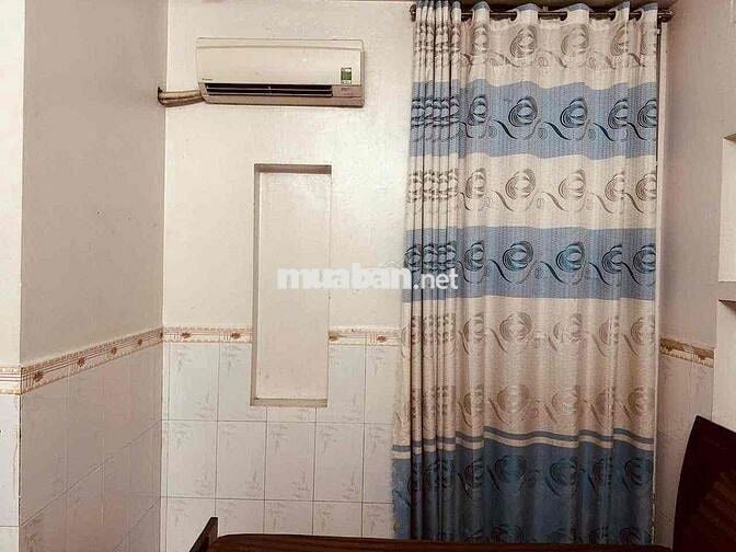 SANG KS 15 PHÒNG. Gần Nguyễn Thị Tú. Bình Hưng Hòa B. Bình Tân