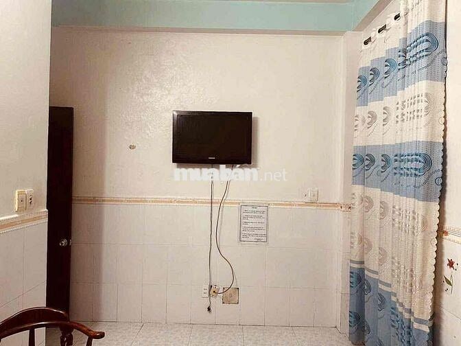 SANG KS 15 PHÒNG. Gần Nguyễn Thị Tú. Bình Hưng Hòa B. Bình Tân