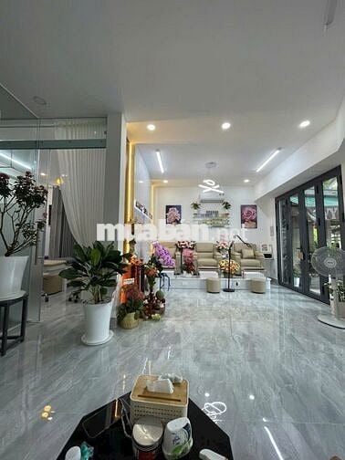 Cho thuê Tiệm Spa, nails, massage body dưỡng sinh