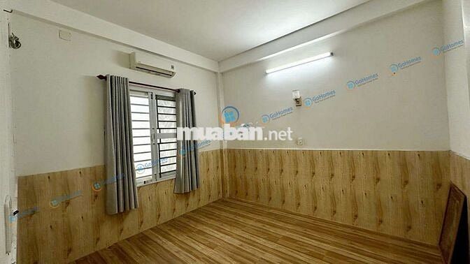 Cho thuê nhà 2 tầng mt lê ấm hòa xuân,cẩm lệ