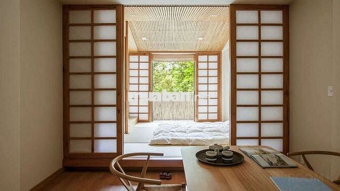 ❗Cho Thuê Căn Hộ Cao Cấp Full Nội Thất Gần Vòng Xoay Cống Quỳnh Giá Rẻ