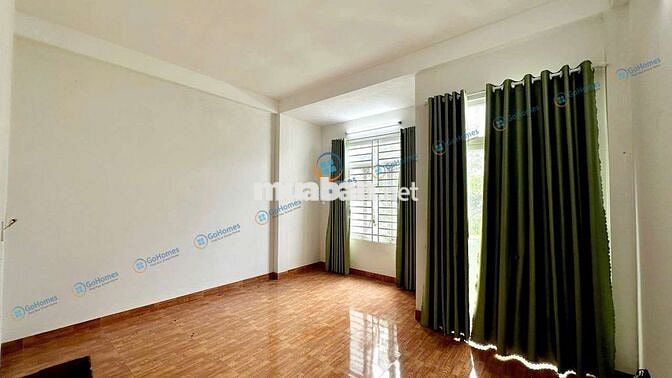 Cho thuê nhà 2 tầng mt lê ấm hòa xuân,cẩm lệ