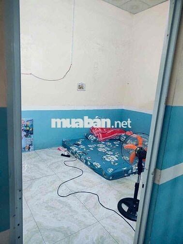 Bán nhà mặt tiền ql54 diện tích rộng vị trí thuận tiện kinh doanh