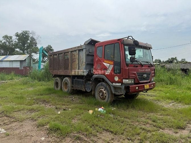 THÔNG BÁO THANH LÝ TÀI SẢN THẾ CHẤP