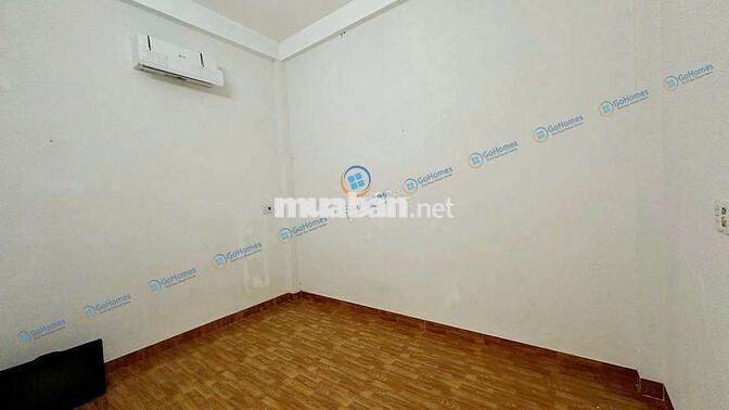 Cho thuê nhà 2 tầng mt lê ấm hòa xuân,cẩm lệ