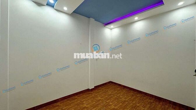 Cho thuê nhà 2 tầng mt lê ấm hòa xuân,cẩm lệ