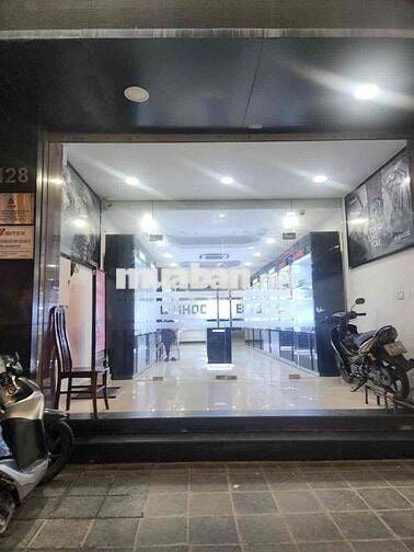 Cực hiếm! Nhà có thang máy Lương Đình Của – trung tâm Đống Đa, 8,2 tỷ Cực hiếm! Nhà có thang máy Lương Đình Của – trung tâm Đống Đa, 8,2 tỷ