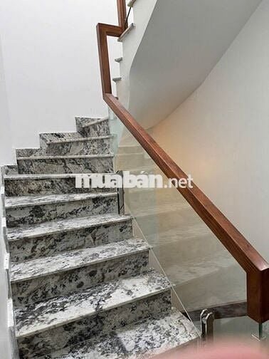 BÁN NHÀ MẶT PHỐ ĐƯỜNG LÁNG – LÔ GÓC – 2 MẶT THOÁNG – GIÁ 15.5 TỶ BÁN NHÀ MẶT PHỐ ĐƯỜNG LÁNG – LÔ GÓC – 2 MẶT THOÁNG – GIÁ 15.5 TỶ