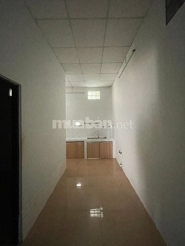 NHÀ 5 X 12M - GẦN LÊ VĂN THỊNH - BÁN 4.9 TỶ