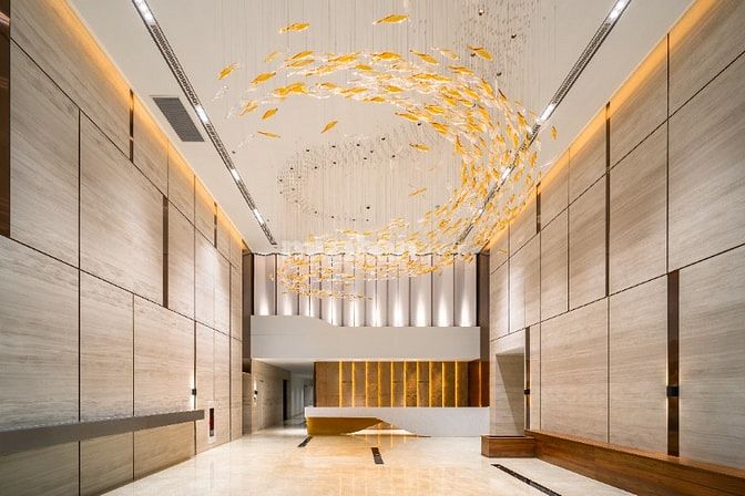 Time Square Đà Nẵng – Dự án Căn hộ mặt biển sở hữu lâu dài Cuối Cùng