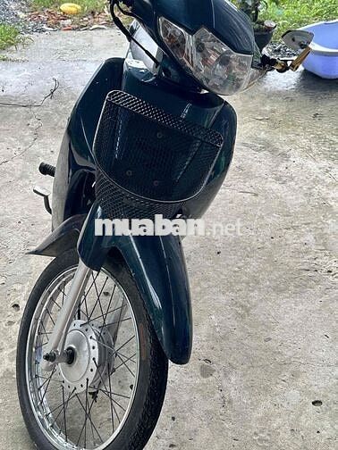 Dư xe nên cần bán lại cho ae muốn dùng