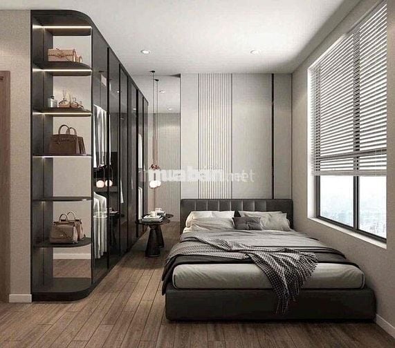 Căn hộ đầu tư giá tốt cam kết tin chuẩn 100% đúng giá 1tỷ 390 triệu