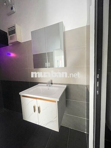 Cho thuê nhà MT đường Đinh Tiên Hoàng đoạn 2 chiều Hoa Hồng ACE SALE