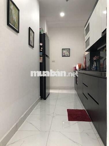 Vào luôn CH Vinhomes Gardenia - Mỹ Đình 60m2 1PN đầy đủ đồ giá 13tr/th