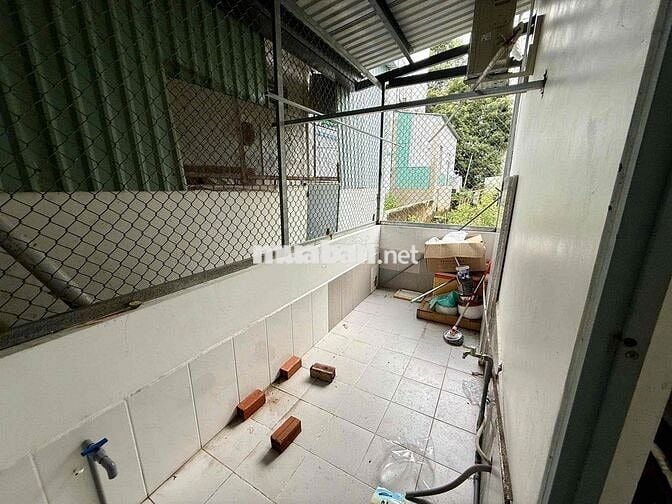 CHO THUÊ NHÀ MẶT TIỀN ĐƯỜNG PHAN TRỌNG TUỆ