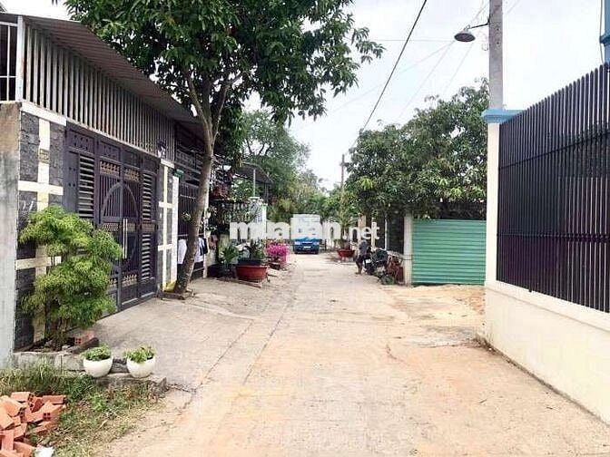 CẦN BÁN ĐẤT TRUNG TÂM LÁI THIÊU CÁCH CHỢ 300M KDC BÀN CỜ