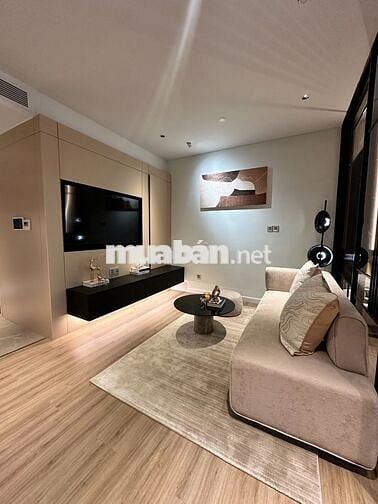 Time Square Dự án căn hộ Biển chính thức mở bán giai đoạn đầu