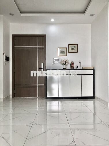 Vào luôn CH Vinhomes Gardenia - Mỹ Đình 60m2 1PN đầy đủ đồ giá 13tr/th