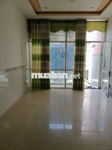 Cho thuê phòng trọ , Gần Miếu Bà Chúa Xứ