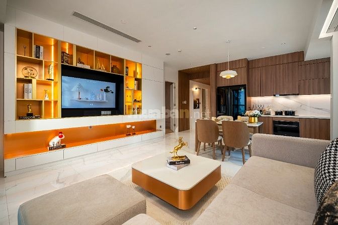 Time Square Đà Nẵng – Dự án Căn hộ mặt biển sở hữu lâu dài Cuối Cùng