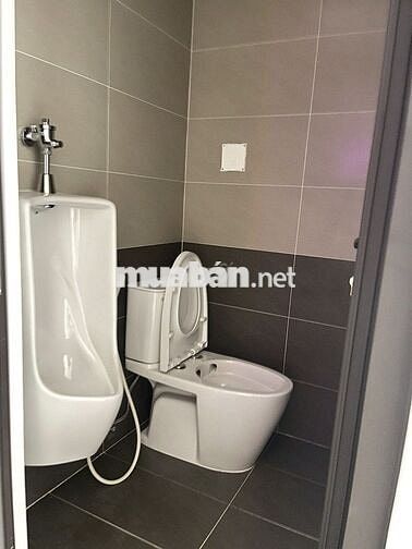 Cho thuê nhà MT đường Đinh Tiên Hoàng đoạn 2 chiều Hoa Hồng ACE SALE