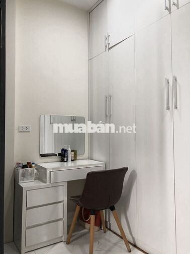 Vào luôn CH Vinhomes Gardenia - Mỹ Đình 60m2 1PN đầy đủ đồ giá 13tr/th