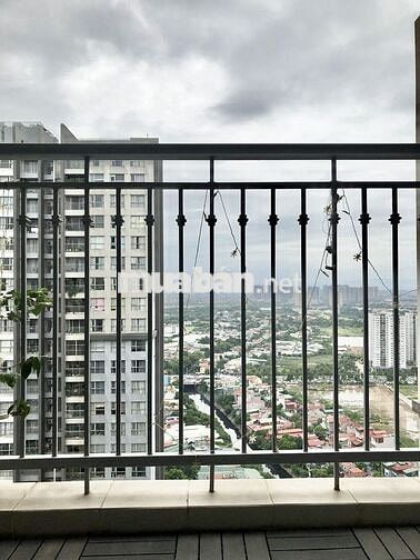 Vào luôn CH Vinhomes Gardenia - Mỹ Đình 60m2 1PN đầy đủ đồ giá 13tr/th